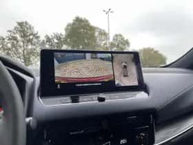Nissan Qashqai (2023) thumbnail 15