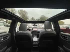 Nissan Qashqai (2023) thumbnail 16