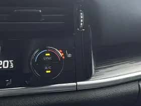 Nissan Qashqai (2023) thumbnail 17