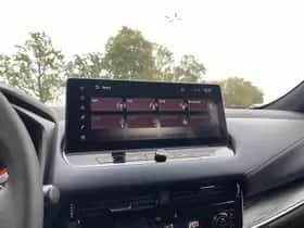 Nissan Qashqai (2023) thumbnail 18
