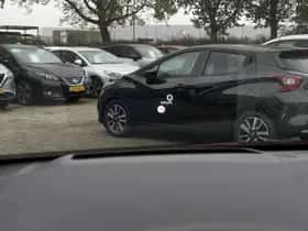 Nissan Qashqai (2023) thumbnail 20