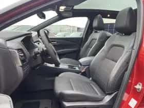 Nissan Qashqai (2023) thumbnail 6