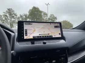 Nissan Qashqai (2023) thumbnail 7