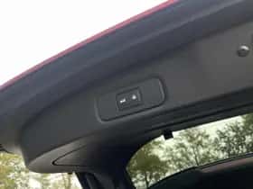 Nissan Qashqai (2023) thumbnail 8