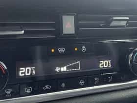 Nissan Qashqai (2023) thumbnail 9