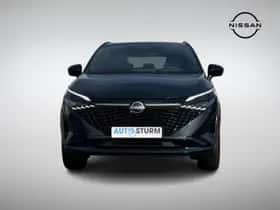 Nissan Qashqai (2026) thumbnail 2