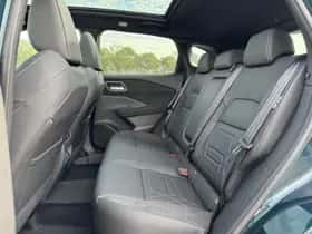 Nissan Qashqai (2026) thumbnail 11