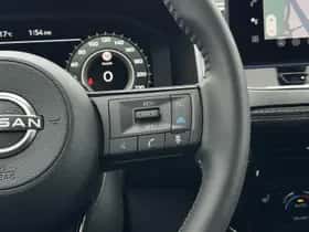 Nissan Qashqai (2026) thumbnail 15