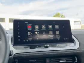 Nissan Qashqai (2026) thumbnail 17