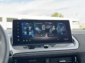 Nissan Qashqai (2026) thumbnail 18