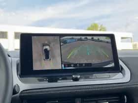 Nissan Qashqai (2026) thumbnail 19