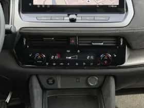 Nissan Qashqai (2026) thumbnail 20