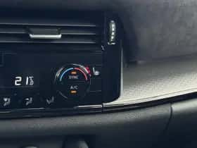 Nissan Qashqai (2026) thumbnail 23