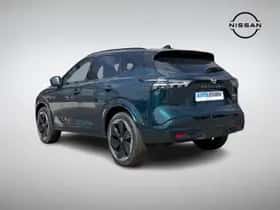 Nissan Qashqai (2026) thumbnail 6