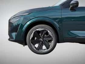 Nissan Qashqai (2026) thumbnail 8