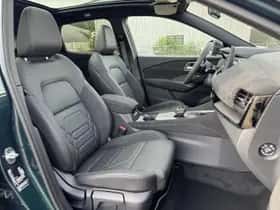 Nissan Qashqai (2026) thumbnail 9