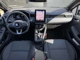 Mitsubishi Colt (2026) thumbnail 12