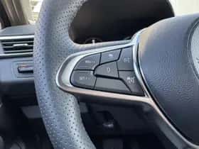 Mitsubishi Colt (2026) thumbnail 14