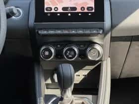Mitsubishi Colt (2026) thumbnail 19
