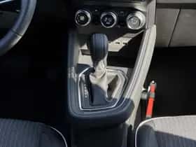 Mitsubishi Colt (2026) thumbnail 20