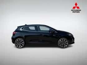 Mitsubishi Colt (2026) thumbnail 3