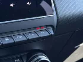 Mitsubishi Colt (2026) thumbnail 22