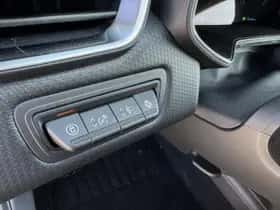 Mitsubishi Colt (2026) thumbnail 23