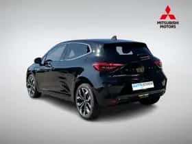 Mitsubishi Colt (2026) thumbnail 6