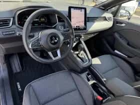 Mitsubishi Colt (2026) thumbnail 9