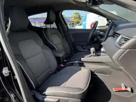 Mitsubishi Colt (2026) thumbnail 10