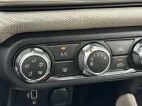 Nissan Micra (2020) thumbnail 13