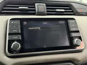 Nissan Micra (2020) thumbnail 15