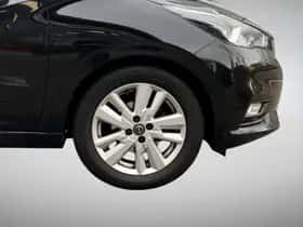 Nissan Micra (2020) thumbnail 7