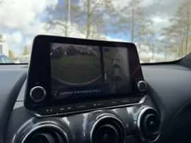 Nissan Juke (2020) thumbnail 13