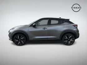 Nissan Juke (2020) thumbnail 6