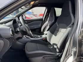 Nissan Juke (2020) thumbnail 7