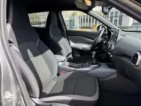 Nissan Juke (2020) thumbnail 8