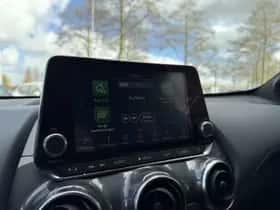 Nissan Juke (2020) thumbnail 10
