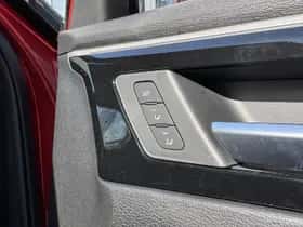 Mitsubishi Outlander (2026) thumbnail 28