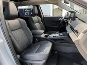 Mitsubishi Outlander (2026) thumbnail 11