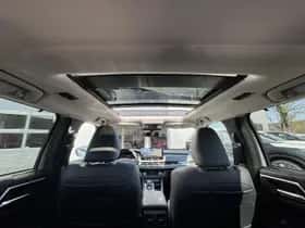Mitsubishi Outlander (2026) thumbnail 13