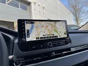 Mitsubishi Outlander (2026) thumbnail 17