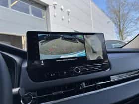 Mitsubishi Outlander (2026) thumbnail 18