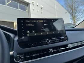 Mitsubishi Outlander (2026) thumbnail 19