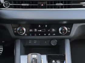 Mitsubishi Outlander (2026) thumbnail 20