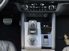 Mitsubishi Outlander (2026) thumbnail 21