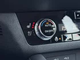 Mitsubishi Outlander (2026) thumbnail 22