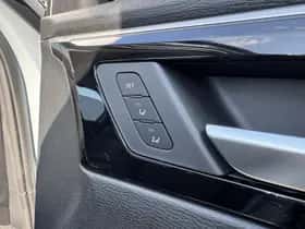 Mitsubishi Outlander (2026) thumbnail 23