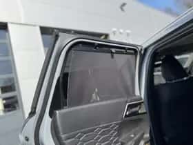Mitsubishi Outlander (2026) thumbnail 24
