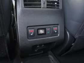 Mitsubishi Outlander (2026) thumbnail 25